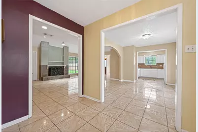 30207 E Geneva Drive, Spring, TX 77386 - Photo 14