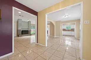 30207 E Geneva Dr, Spring, TX 77386 - Photo 14