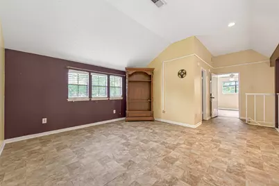 30207 E Geneva Drive, Spring, TX 77386 - Photo 30