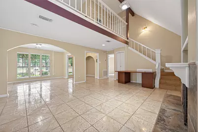 30207 E Geneva Drive, Spring, TX 77386 - Photo 18