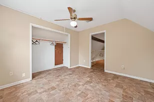 30207 E Geneva Dr, Spring, TX 77386 - Photo 32
