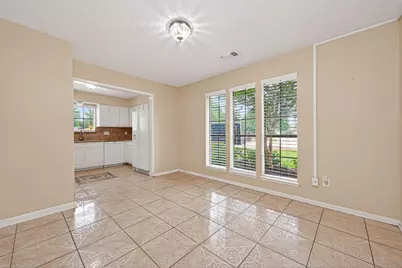 30207 E Geneva Drive, Spring, TX 77386 - Photo 22