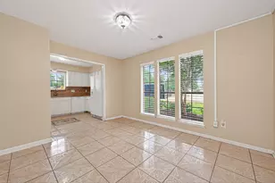 30207 E Geneva Dr, Spring, TX 77386 - Photo 22
