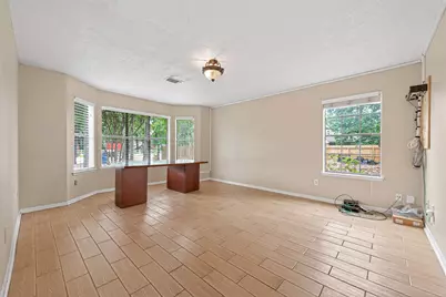 30207 E Geneva Drive, Spring, TX 77386 - Photo 26