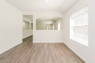 5611 Amelia Plantation Dr, Katy, TX 77449 - Photo 8