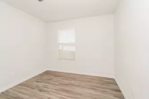 5611 Amelia Plantation Dr, Katy, TX 77449 - Photo 12