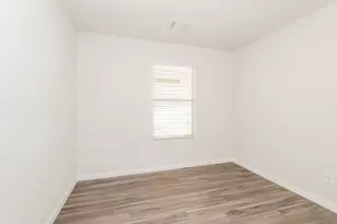 5611 Amelia Plantation Dr, Katy, TX 77449 - Photo 14