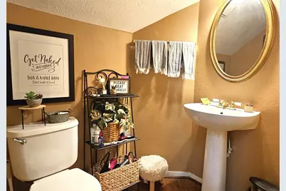 220 McVoy Drive, League City, TX 77573 - Photo 12