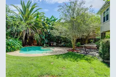 220 McVoy Drive, League City, TX 77573 - Photo 14