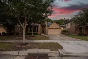 2214 Parkside Trace Ct, Katy, TX 77493 - Photo 32