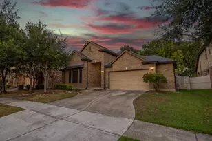 2214 Parkside Trace Ct, Katy, TX 77493 - Photo 1