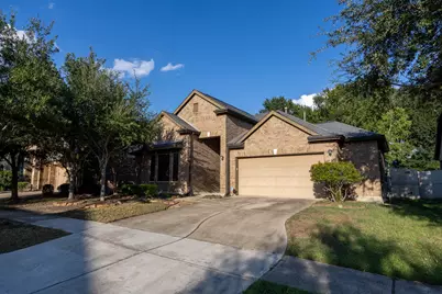 2214 Parkside Trace Court, Katy, TX 77493 - Photo 2