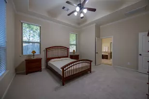 2214 Parkside Trace Ct, Katy, TX 77493 - Photo 18