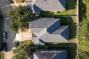 2214 Parkside Trace Ct, Katy, TX 77493 - Photo 36