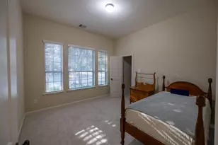 2214 Parkside Trace Ct, Katy, TX 77493 - Photo 24