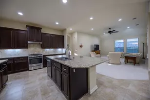2214 Parkside Trace Ct, Katy, TX 77493 - Photo 8