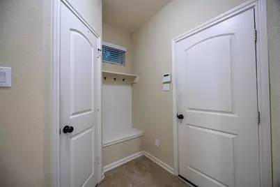 2214 Parkside Trace Court, Katy, TX 77493 - Photo 26