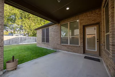 2214 Parkside Trace Court, Katy, TX 77493 - Photo 28