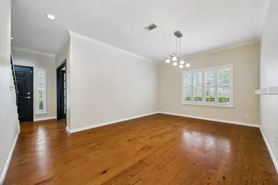 816 Anderson Street, Bellaire, TX 77401 - Photo 4