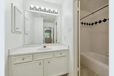 816 Anderson Street, Bellaire, TX 77401 - Photo 28