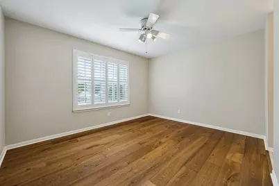 816 Anderson Street, Bellaire, TX 77401 - Photo 24