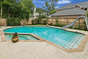 816 Anderson St, Bellaire, TX 77401 - Photo 42