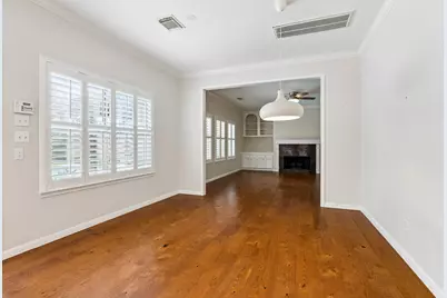 816 Anderson Street, Bellaire, TX 77401 - Photo 14