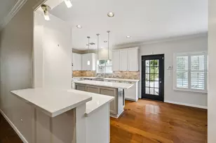 816 Anderson St, Bellaire, TX 77401 - Photo 10