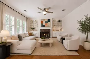 816 Anderson St, Bellaire, TX 77401 - Photo 20