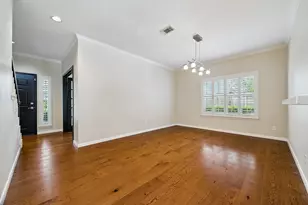 816 Anderson St, Bellaire, TX 77401 - Photo 8