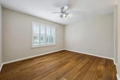 816 Anderson Street, Bellaire, TX 77401 - Photo 26