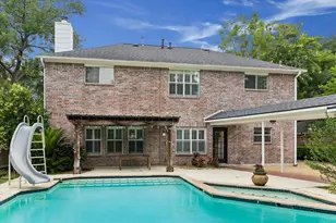 816 Anderson St, Bellaire, TX 77401 - Photo 44