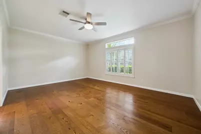 816 Anderson Street, Bellaire, TX 77401 - Photo 18