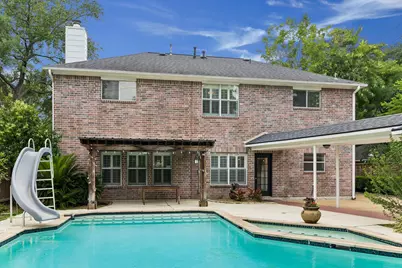 816 Anderson Street, Bellaire, TX 77401 - Photo 34