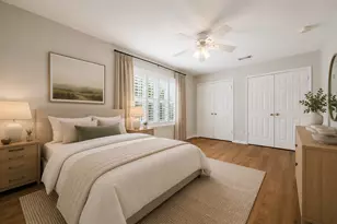 816 Anderson St, Bellaire, TX 77401 - Photo 36