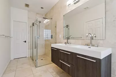 816 Anderson Street, Bellaire, TX 77401 - Photo 20