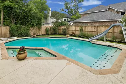 816 Anderson Street, Bellaire, TX 77401 - Photo 32