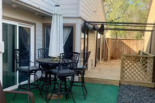 4807 Forest Ct, Baytown, TX 77521 - Photo 30