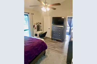 4807 Forest Court, Baytown, TX 77521 - Photo 10