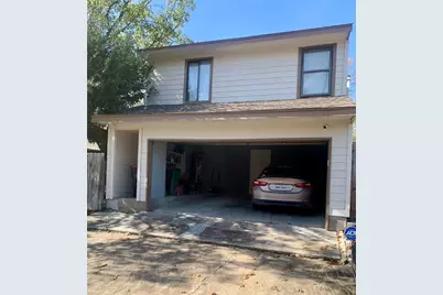 4807 Forest Court, Baytown, TX 77521 - Photo 32