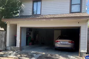 4807 Forest Ct, Baytown, TX 77521 - Photo 32