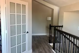 4807 Forest Ct, Baytown, TX 77521 - Photo 20