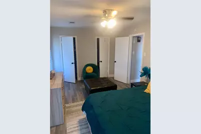 4807 Forest Court, Baytown, TX 77521 - Photo 24