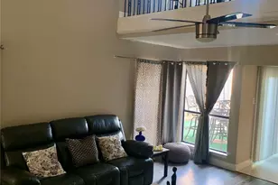 4807 Forest Ct, Baytown, TX 77521 - Photo 8