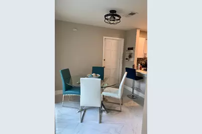 4807 Forest Court, Baytown, TX 77521 - Photo 2