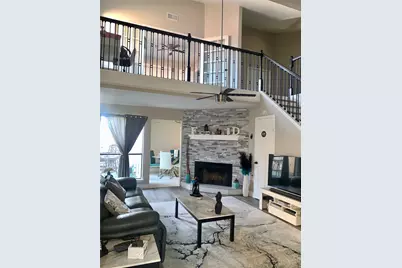 4807 Forest Court, Baytown, TX 77521 - Photo 1