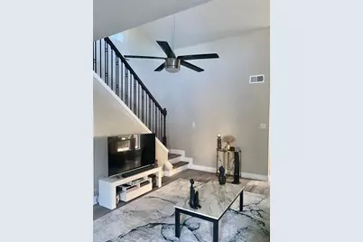 4807 Forest Court, Baytown, TX 77521 - Photo 6