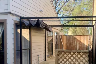 4807 Forest Ct, Baytown, TX 77521 - Photo 28