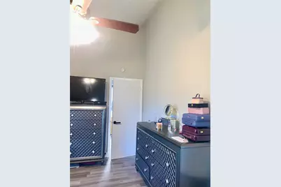 4807 Forest Court, Baytown, TX 77521 - Photo 12