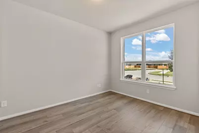 24440 North Blackwater Creek Trail, Magnolia, TX 77355 - Photo 4